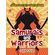 Samurais-and-Warriors