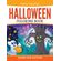 Halloween-Coloring-Book