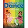 Different-Forms-of-Dance--A-Coloring-Book-