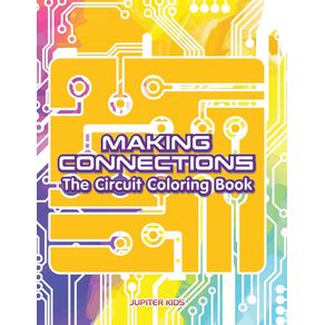 Making-Connections