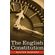 The-English-Constitution