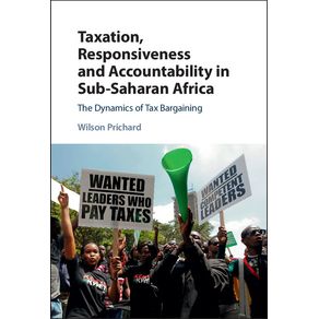Taxation-Responsiveness-and-Accountability-in-Sub-Saharan-Africa