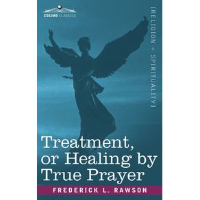 Treatment-or-Healing-by-True-Prayer