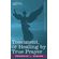 Treatment-or-Healing-by-True-Prayer