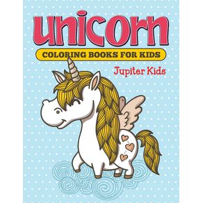 Unicorn-Coloring-Books-For-Kids