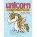Unicorn-Coloring-Books-For-Kids