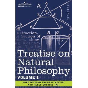 Treatise-on-Natural-Philosophy