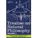 Treatise-on-Natural-Philosophy