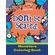 Dont-be-Scared--Monsters-Coloring-Book