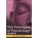 The-Principles-of-Psychology-Vol.-2