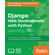 Django-Web-Development-with-Python