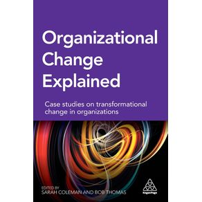 Organizational-Change-Explained