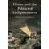 Hume-and-the-Politics-of-Enlightenment