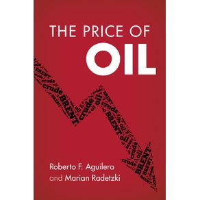 The-Price-of-Oil