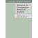 Advances-in-Comparative-Historical-Analysis