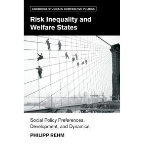 Risk-Inequality-and-Welfare-States