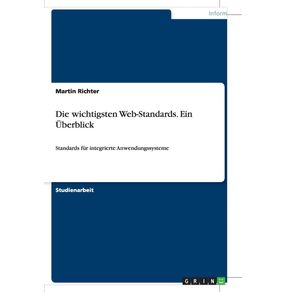 Die-wichtigsten-Web-Standards.-Ein-Uberblick