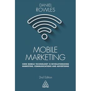 Mobile-Marketing