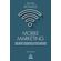 Mobile-Marketing