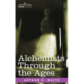 Alchemists-Through-the-Ages
