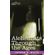 Alchemists-Through-the-Ages