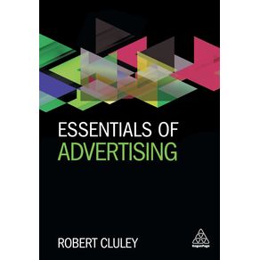 Essentials-of-Advertising