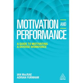 Motivation-and-Performance