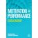 Motivation-and-Performance