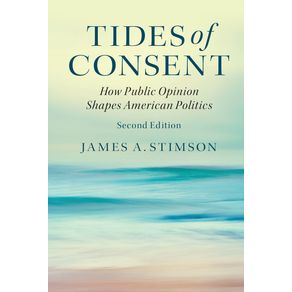 Tides-of-Consent