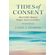 Tides-of-Consent