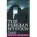 The-Persian-Mystics