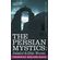 The-Persian-Mystics
