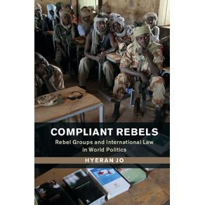 Compliant-Rebels