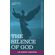 The-Silence-of-God