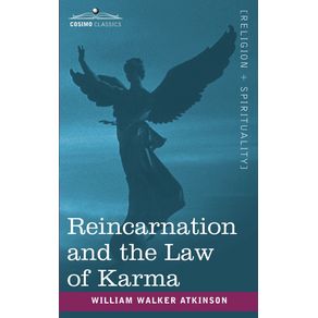 Reincarnation-and-the-Law-of-Karma