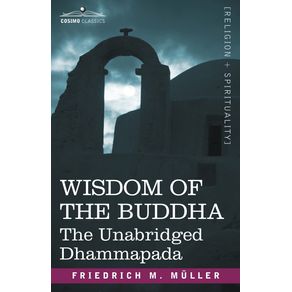 Wisdom-of-the-Buddha