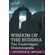 Wisdom-of-the-Buddha