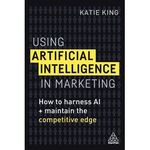Using-Artificial-Intelligence-in-Marketing