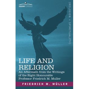 Life-and-Religion