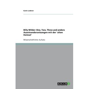 Billy-Wilder