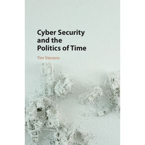 Cyber-Security-and-the-Politics-of-Time