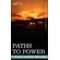 Paths-to-Power