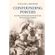 Confounding-Powers