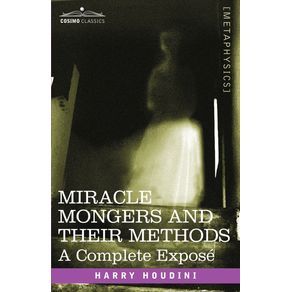 Miracle-Mongers-and-Their-Methods