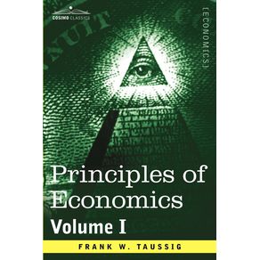 Principles-of-Economics-Volume-1