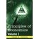 Principles-of-Economics-Volume-1