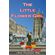 THE-LITTLE-FLOWER-GIRL