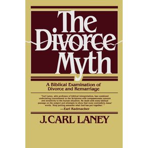 The-Divorce-Myth