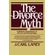 The-Divorce-Myth