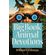 The-Big-Book-of-Animal-Devotions